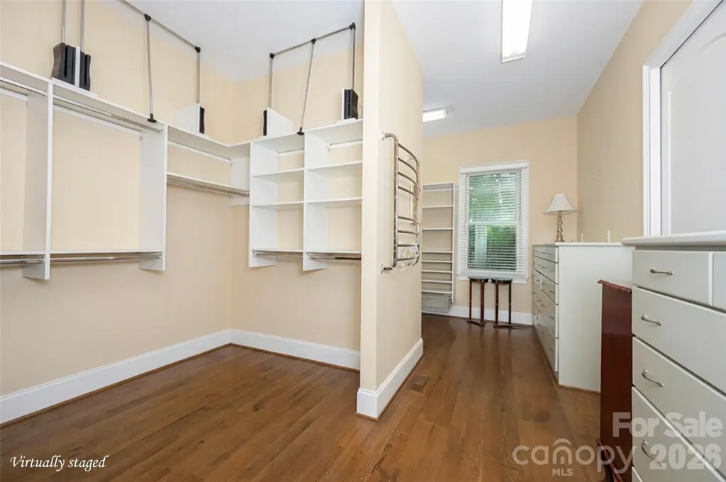 310 James Way Bermuda Run NC 27006