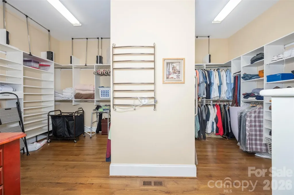 310 James Way Bermuda Run NC 27006