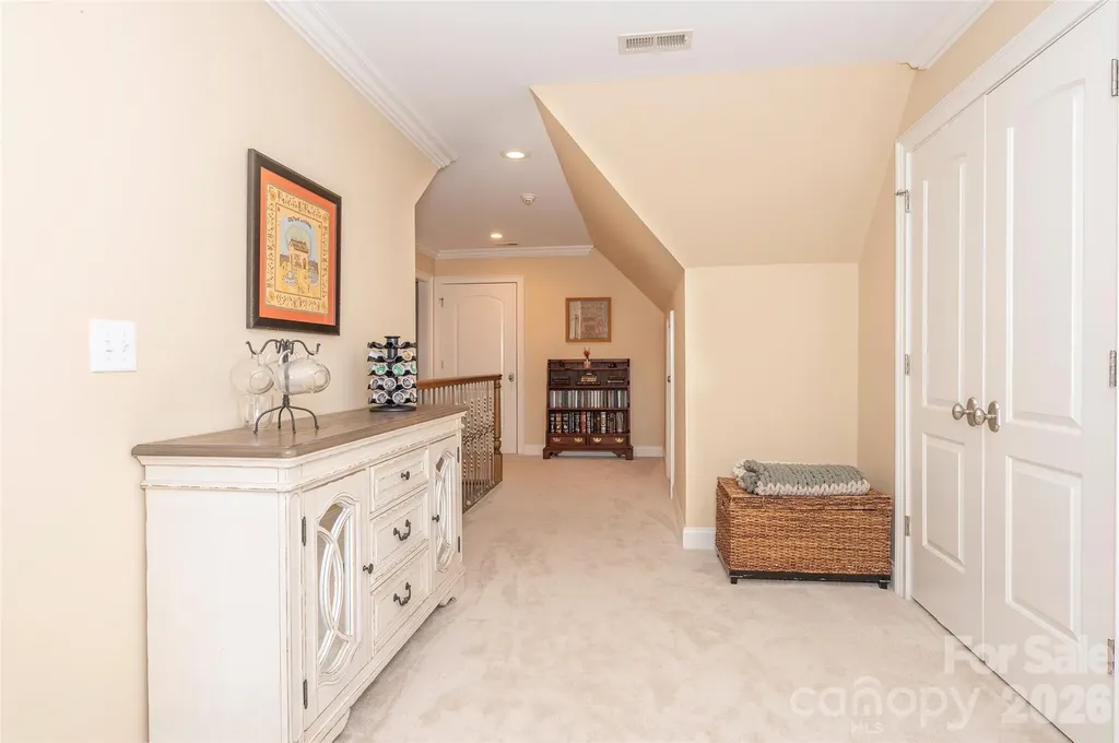310 James Way Bermuda Run NC 27006