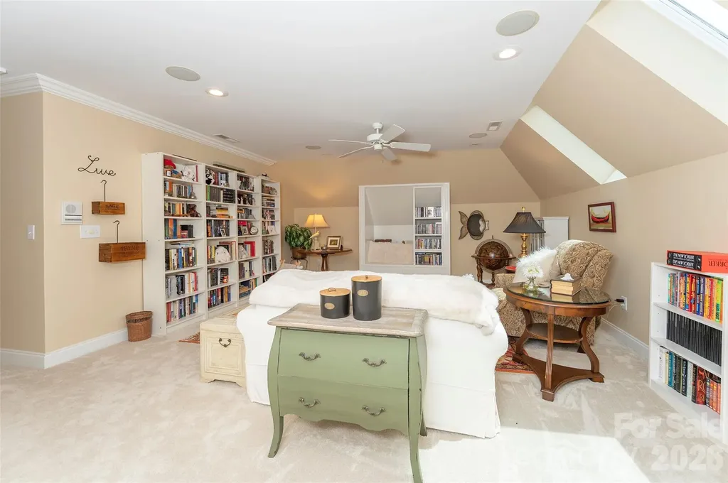 310 James Way Bermuda Run NC 27006