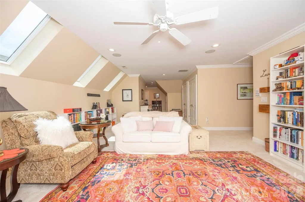 310 James Way Bermuda Run NC 27006