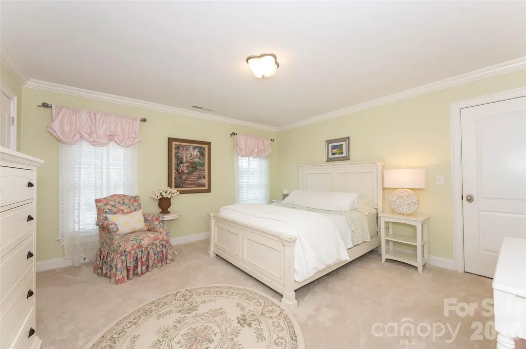 310 James Way Bermuda Run NC 27006