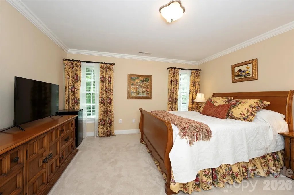 310 James Way Bermuda Run NC 27006
