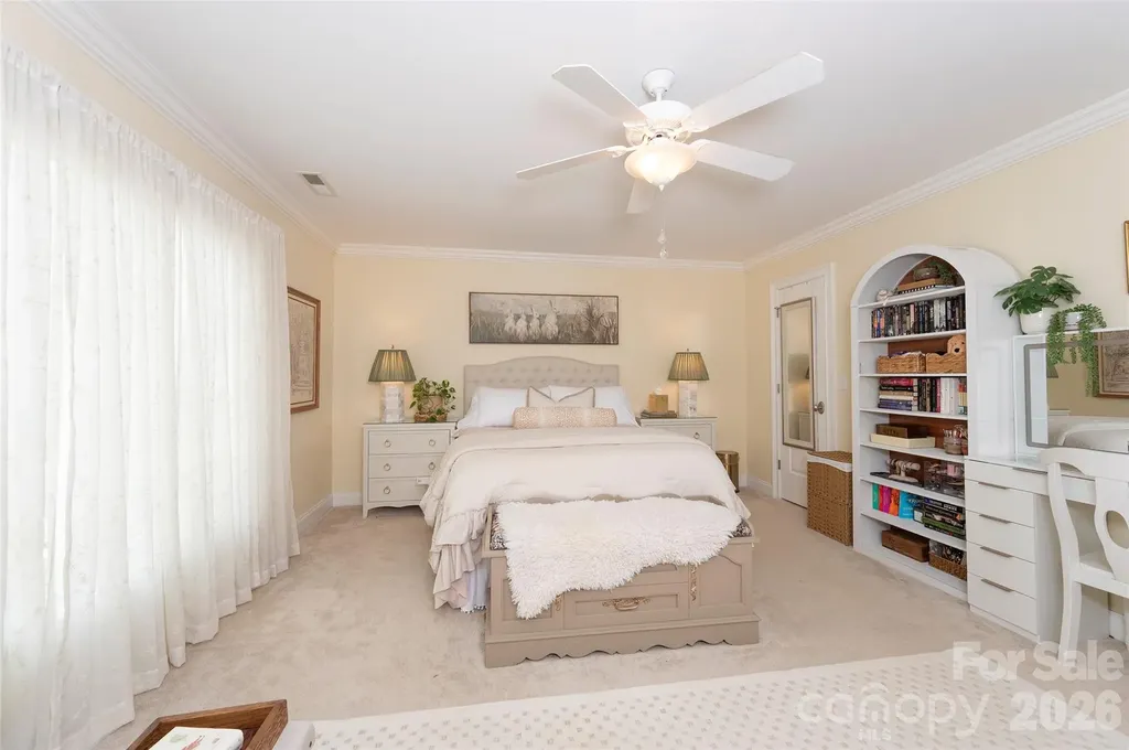 310 James Way Bermuda Run NC 27006