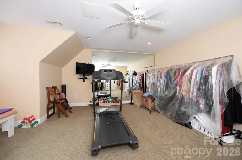 310 James Way Bermuda Run NC 27006