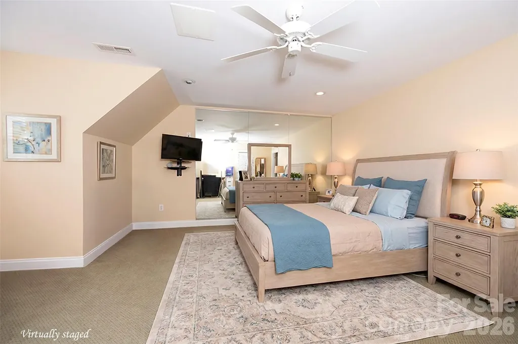 310 James Way Bermuda Run NC 27006