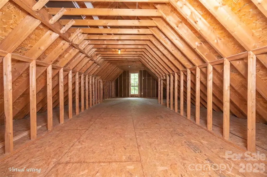 310 James Way Bermuda Run NC 27006