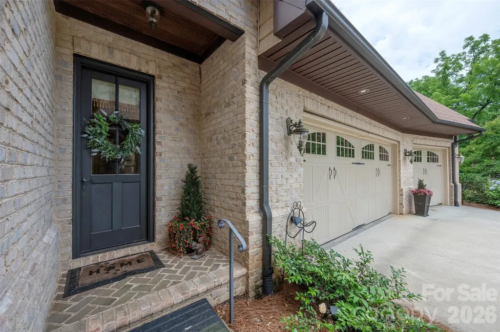 310 James Way Bermuda Run NC 27006