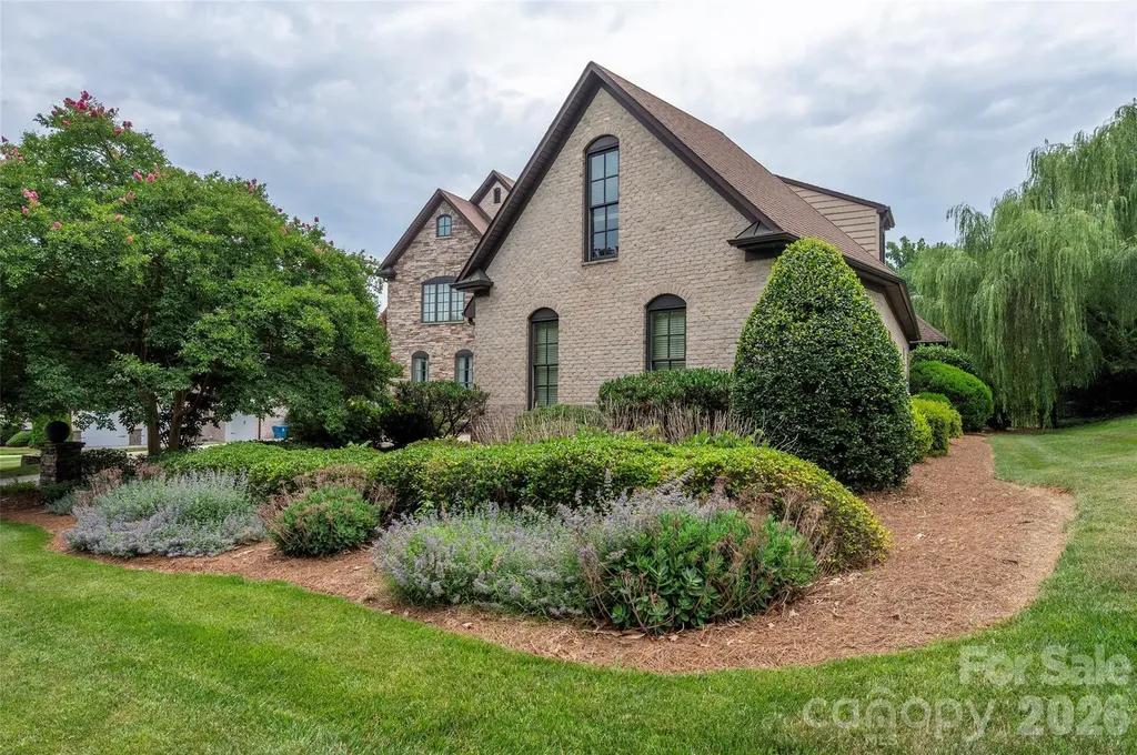 310 James Way Bermuda Run NC 27006