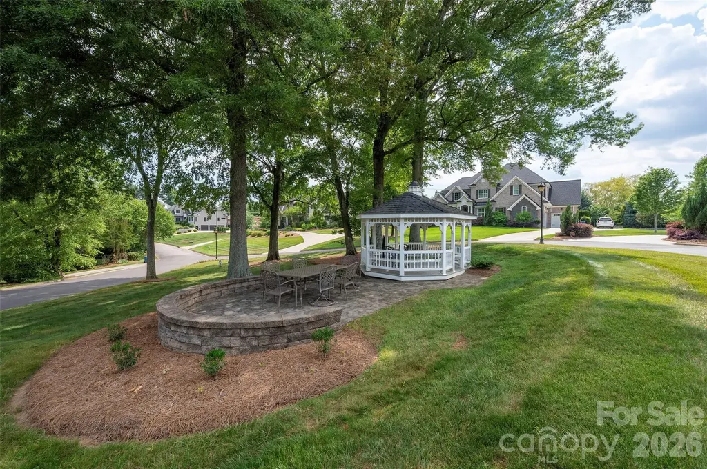 310 James Way Bermuda Run NC 27006