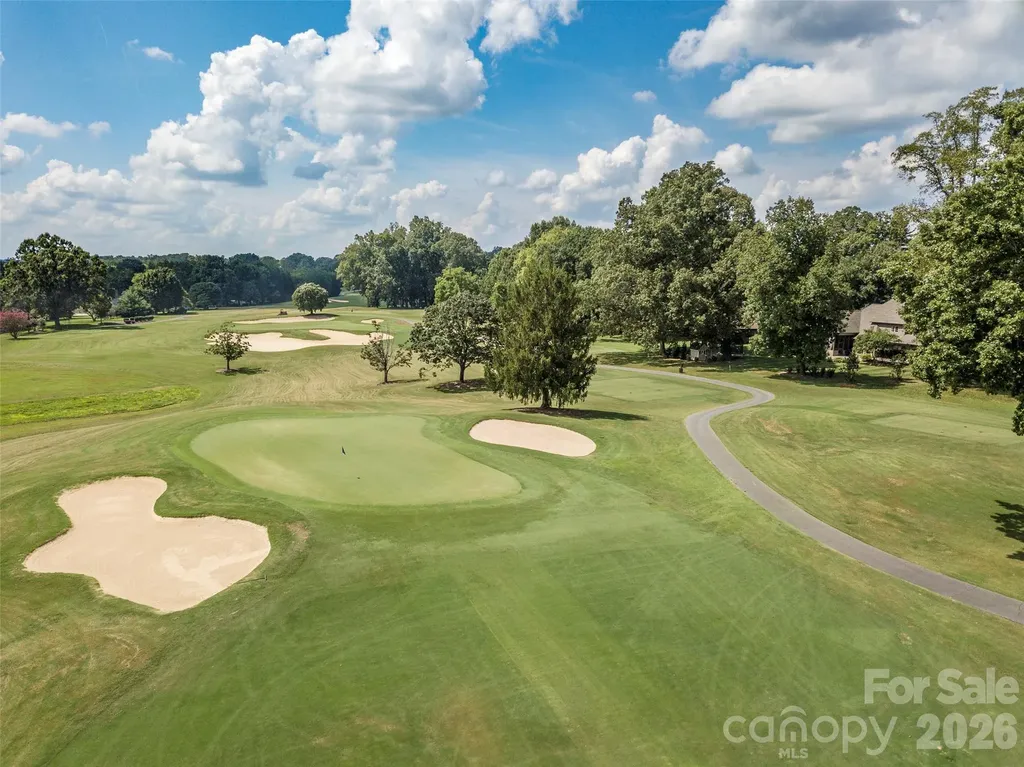 310 James Way Bermuda Run NC 27006