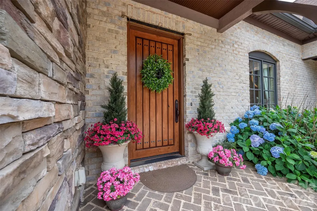 310 James Way Bermuda Run NC 27006