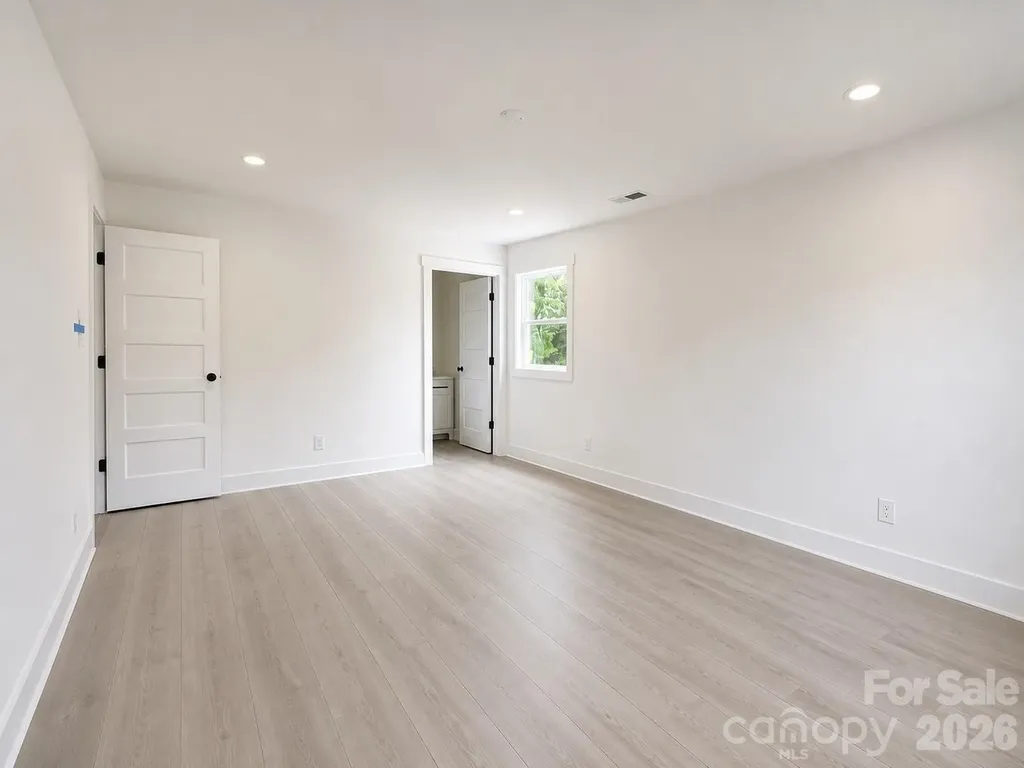 2606 Pine Forest Drive Gastonia NC 28056