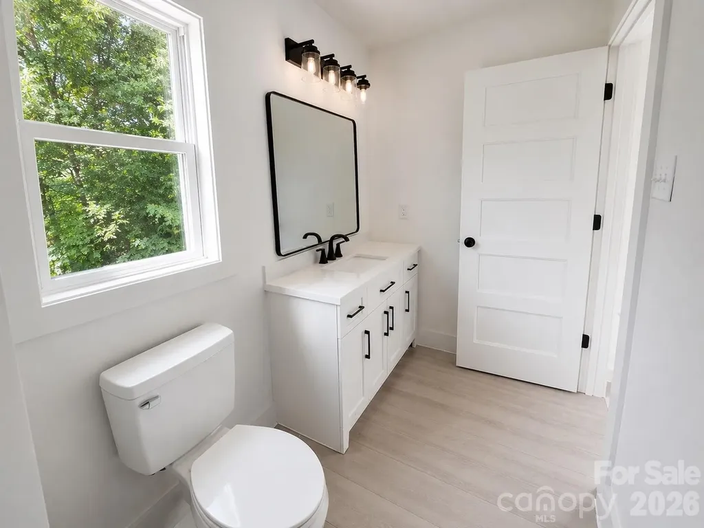 2606 Pine Forest Drive Gastonia NC 28056