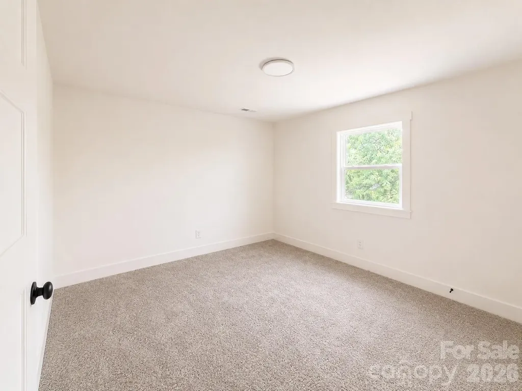 2606 Pine Forest Drive Gastonia NC 28056