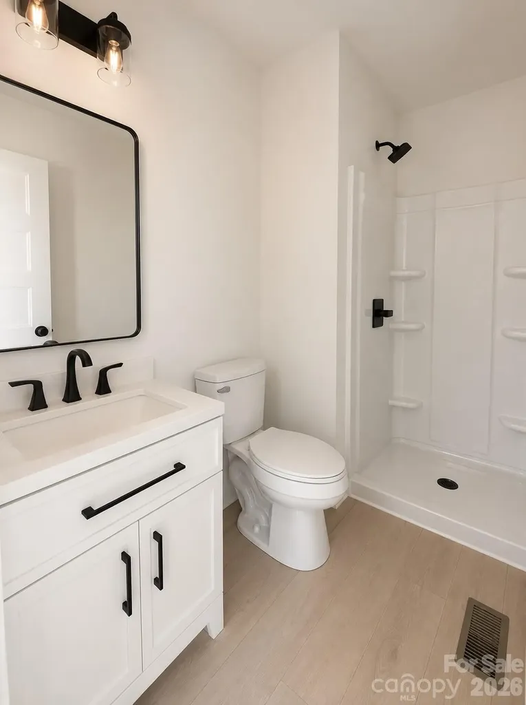 2606 Pine Forest Drive Gastonia NC 28056