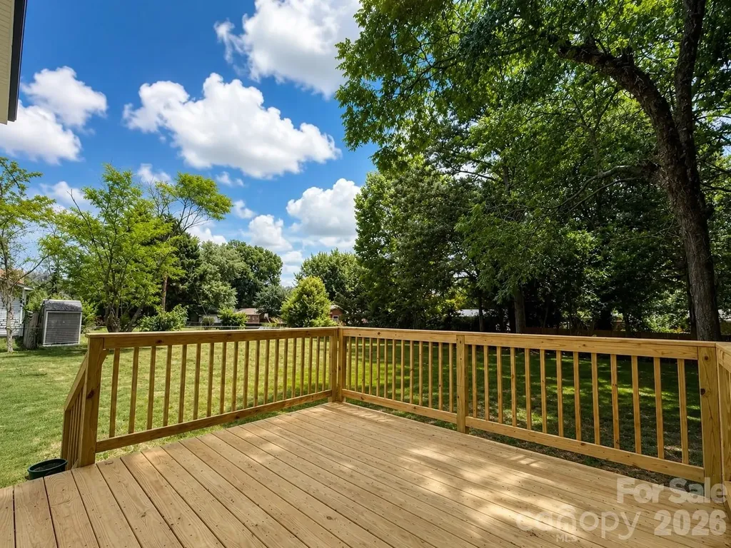 2606 Pine Forest Drive Gastonia NC 28056