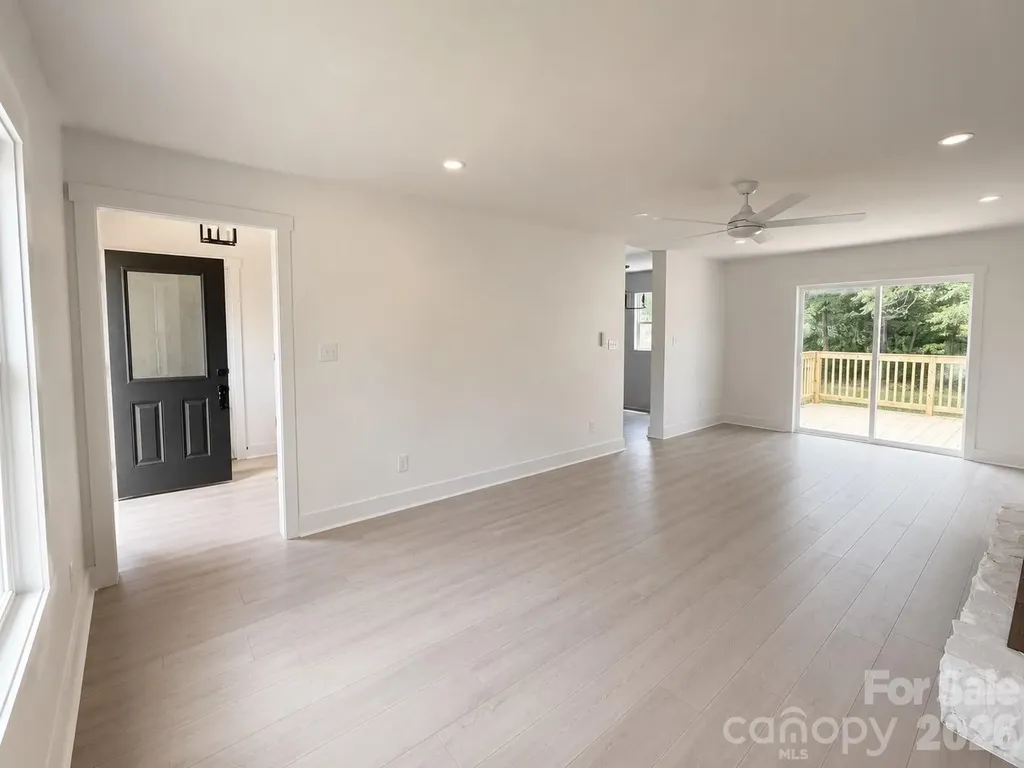 2606 Pine Forest Drive Gastonia NC 28056