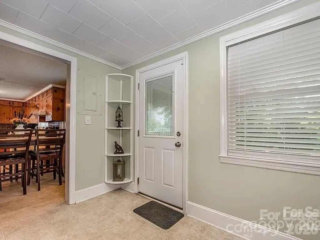 341 Red Cross Road W Oakboro NC 28129