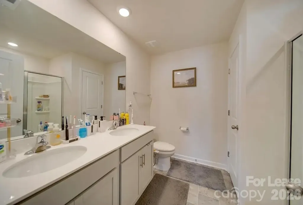 9609 Margrave Drive Gastonia NC 28056