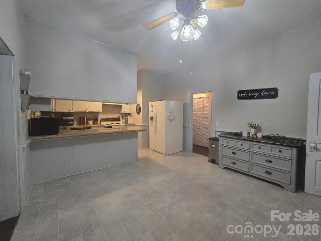 130 Shiloh Road Troy NC 27371