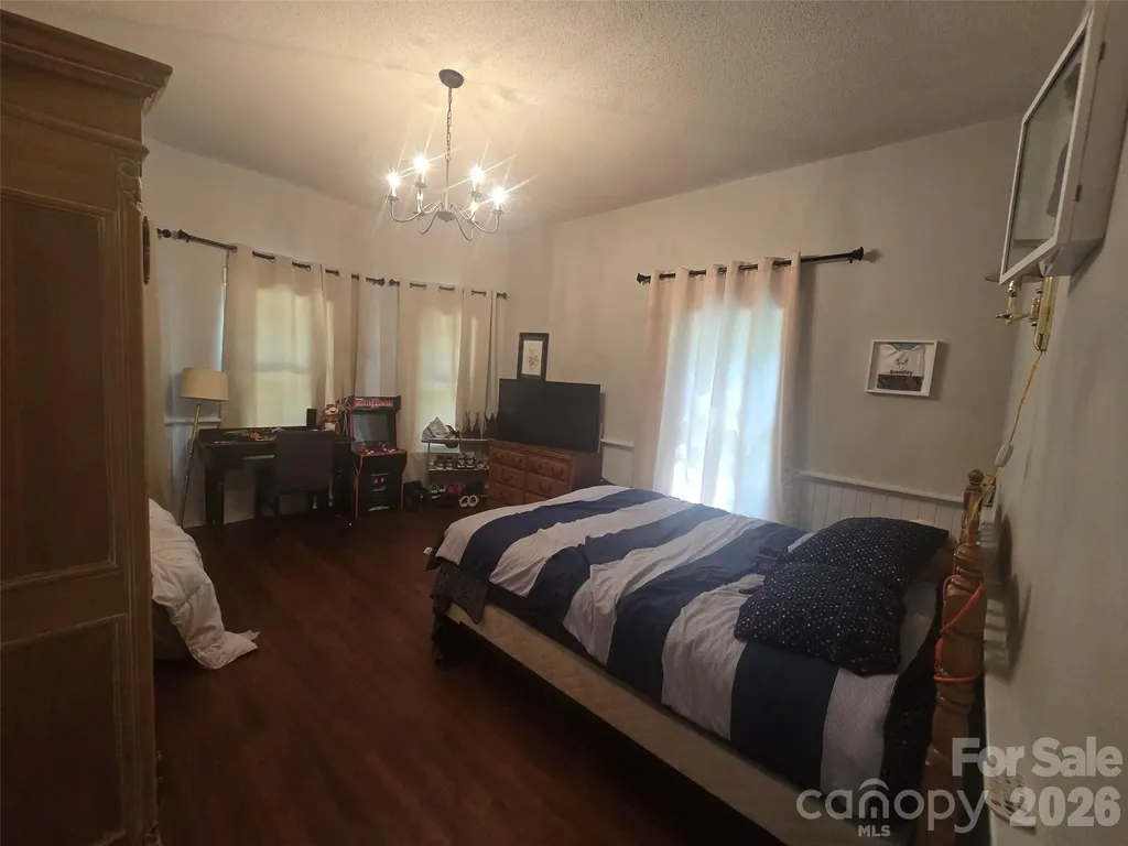 130 Shiloh Road Troy NC 27371