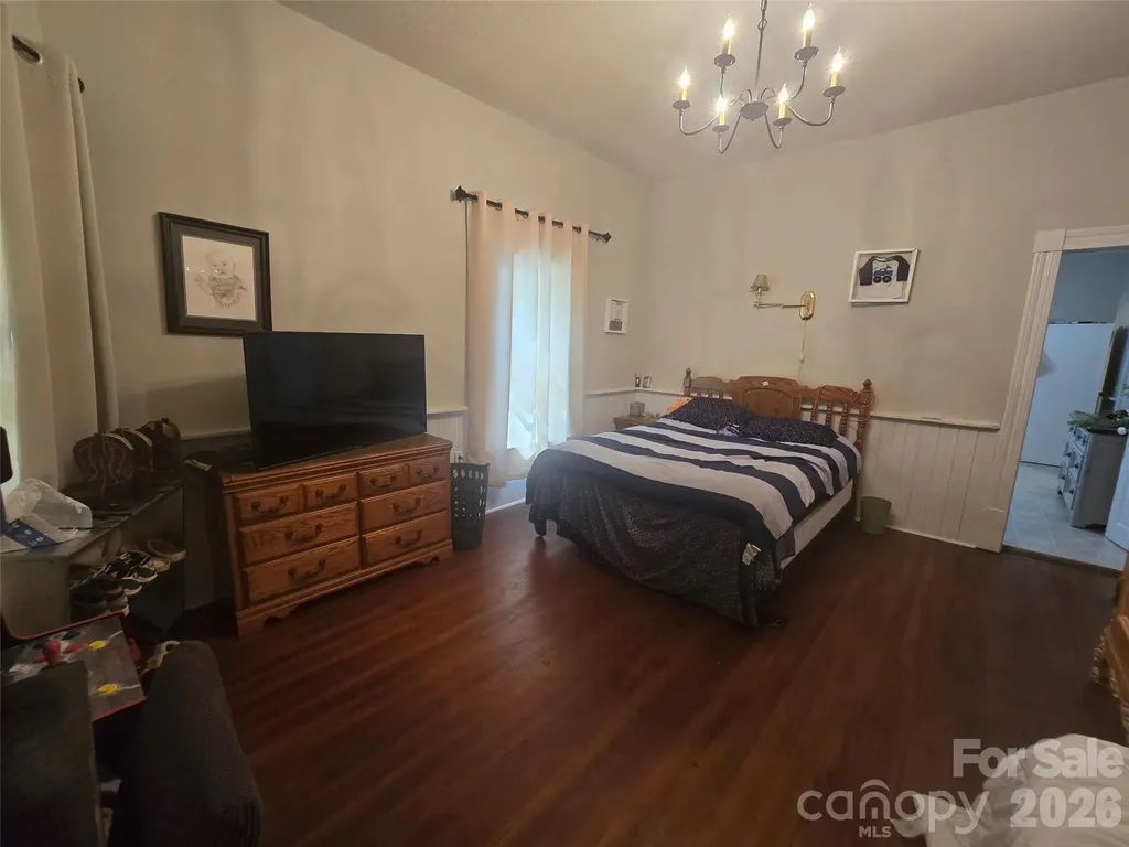 130 Shiloh Road Troy NC 27371
