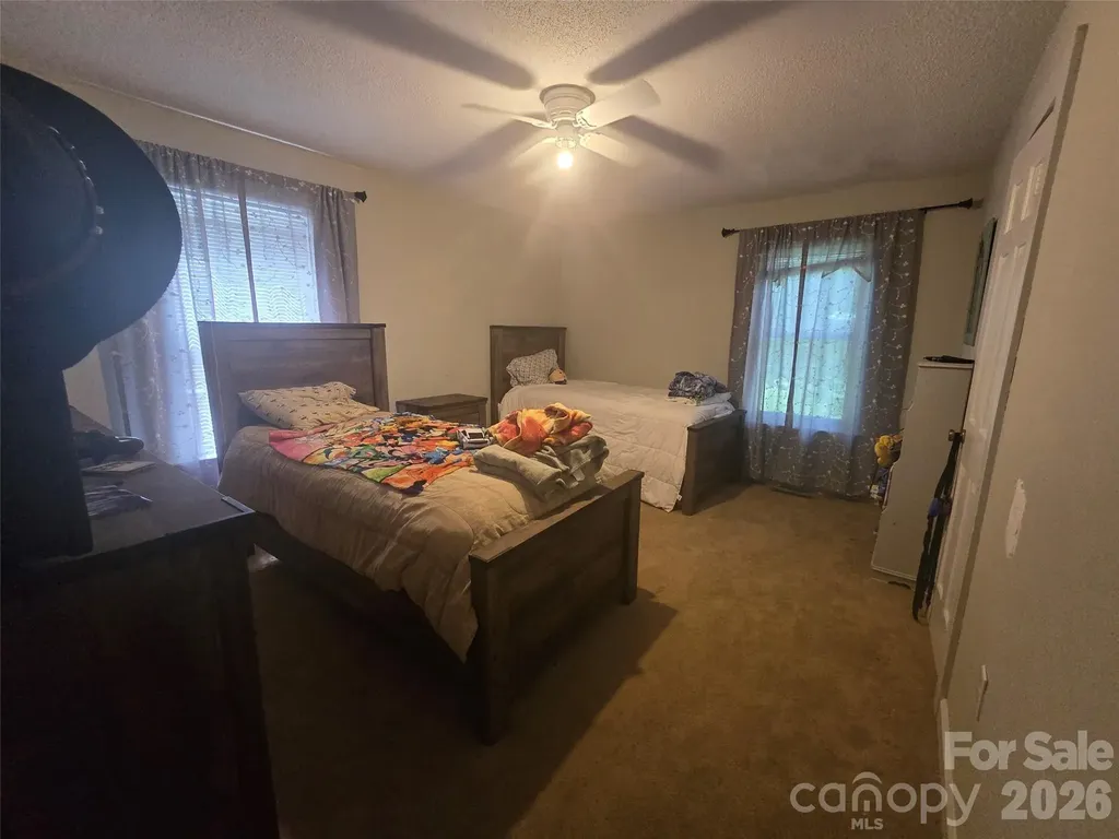 130 Shiloh Road Troy NC 27371