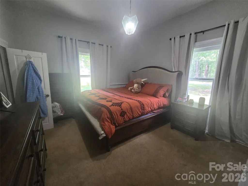 130 Shiloh Road Troy NC 27371