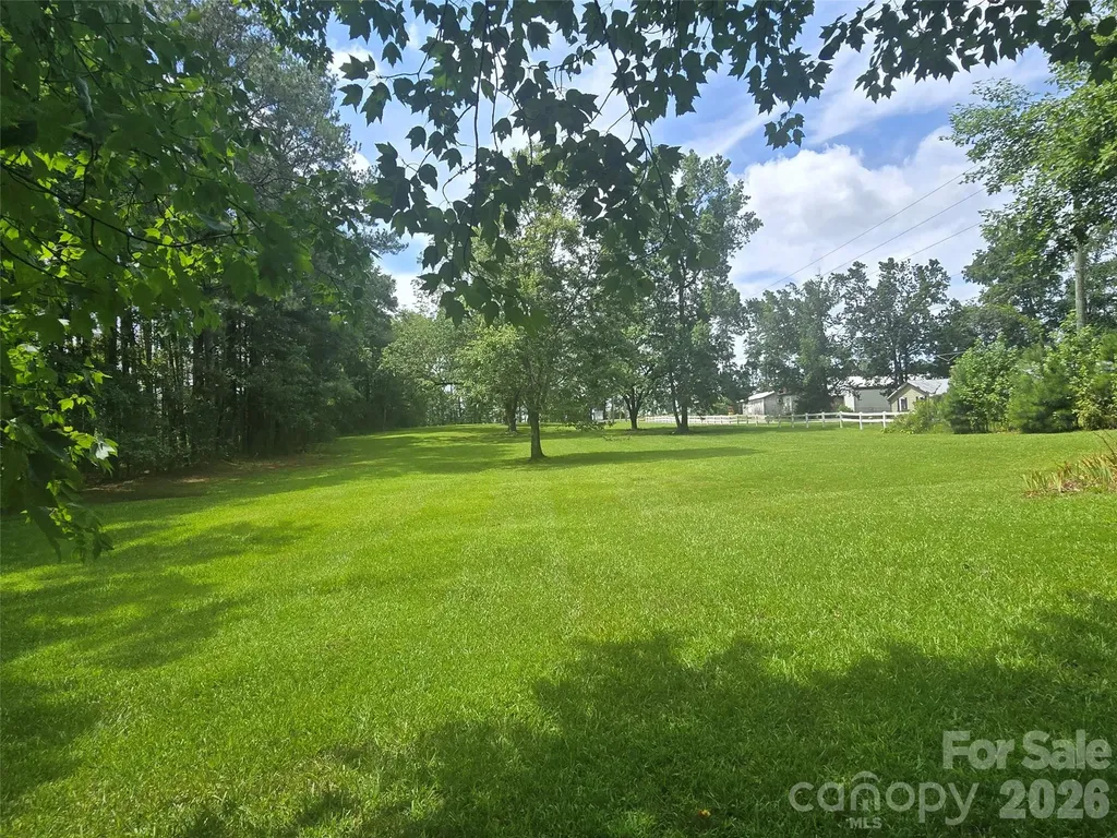 130 Shiloh Road Troy NC 27371