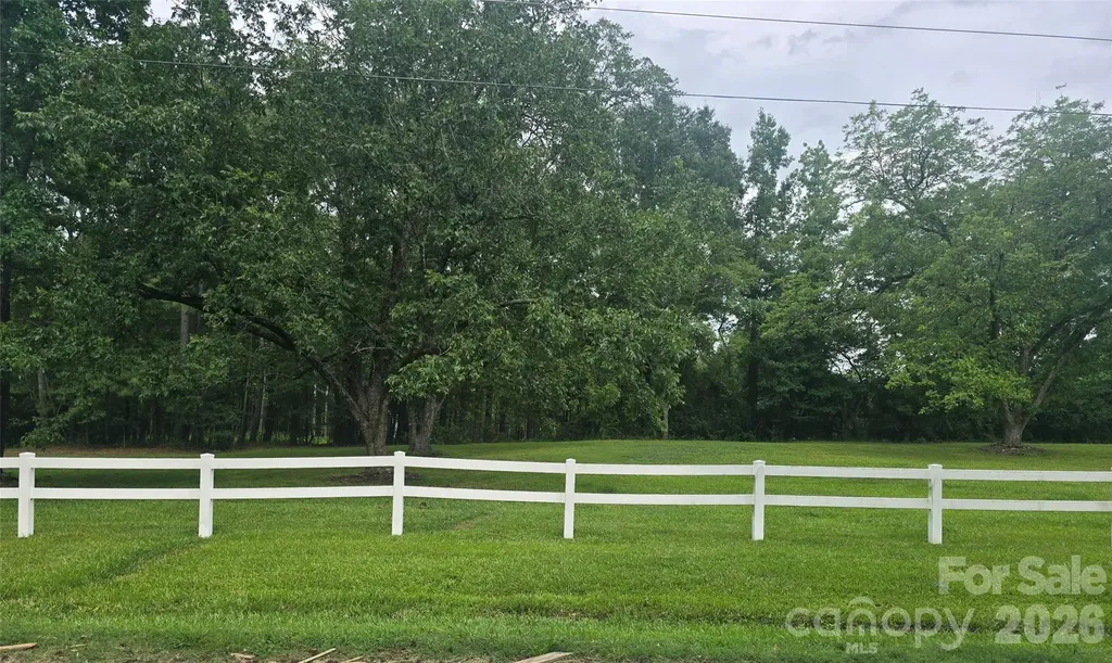 130 Shiloh Road Troy NC 27371