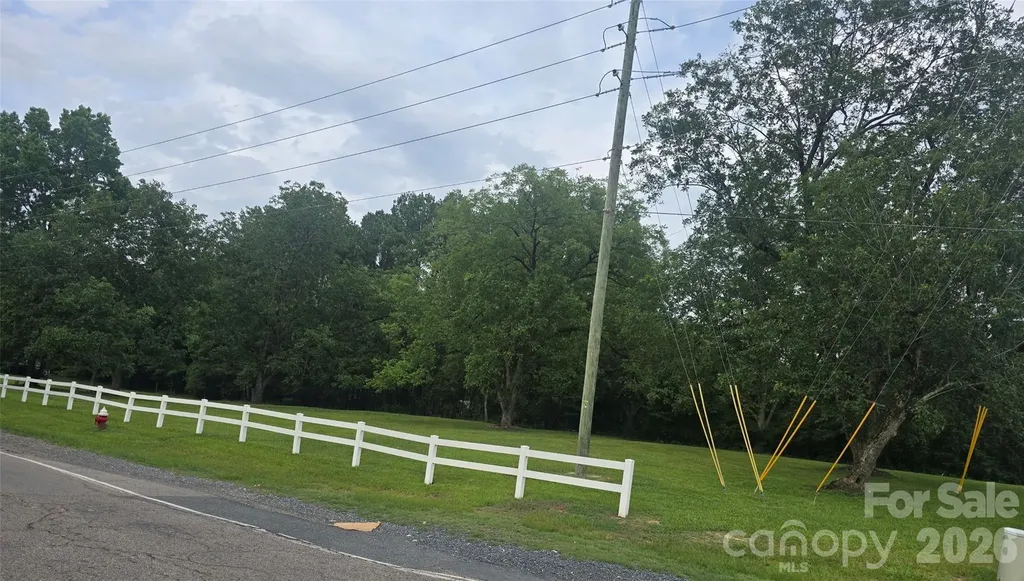 130 Shiloh Road Troy NC 27371