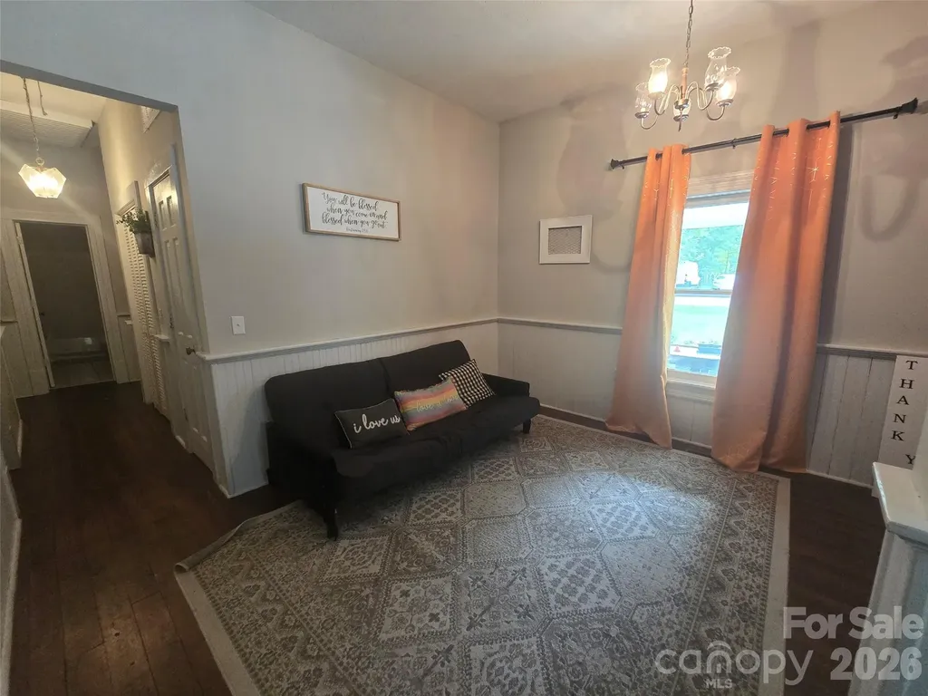 130 Shiloh Road Troy NC 27371