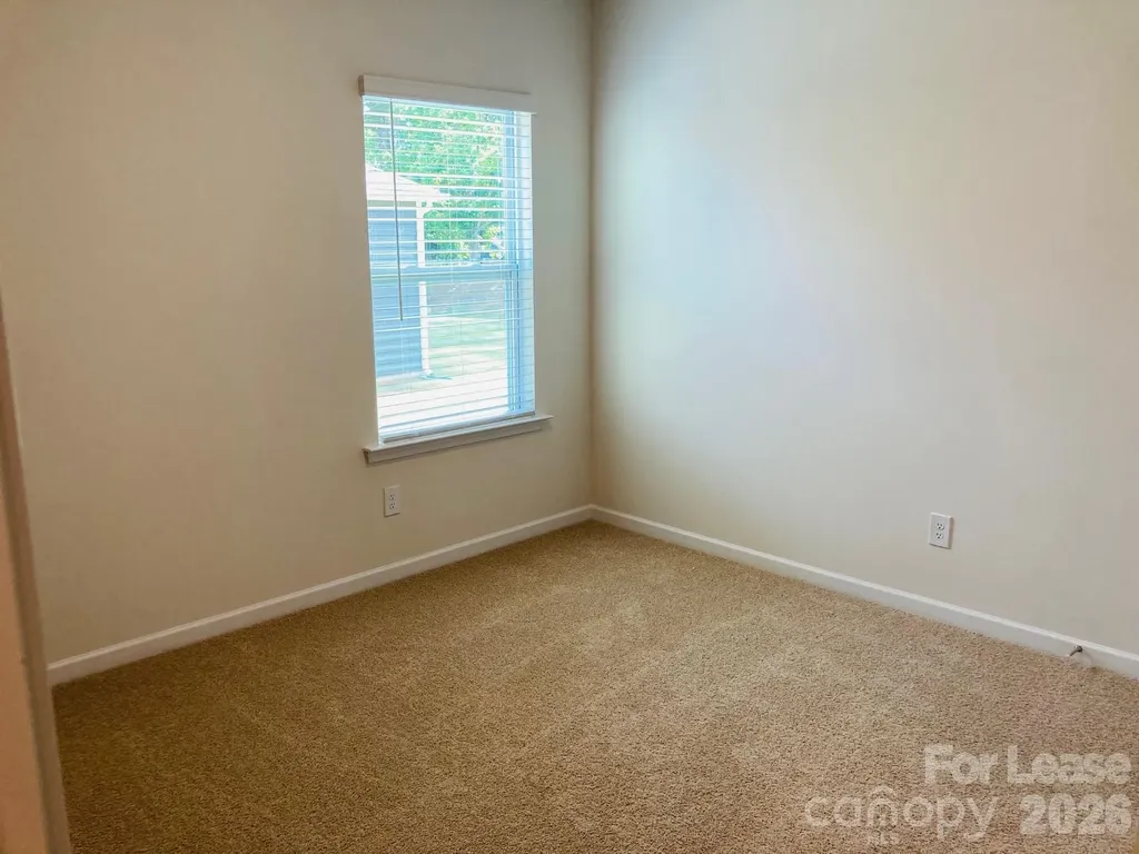 3664 Mercer Street Terrell NC 28682