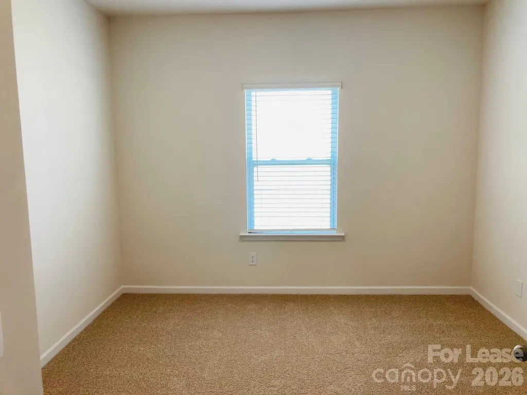 3664 Mercer Street Terrell NC 28682