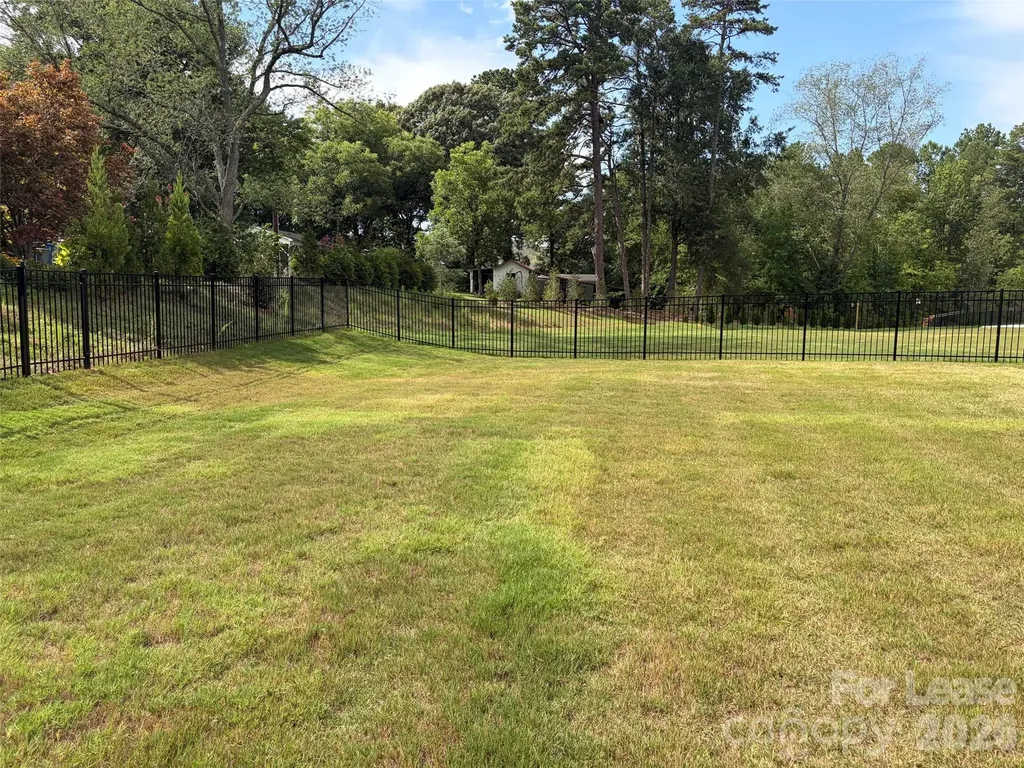 3664 Mercer Street Terrell NC 28682