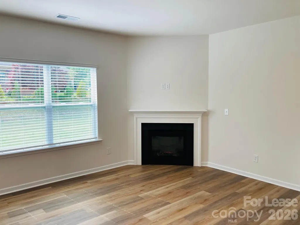 3664 Mercer Street Terrell NC 28682