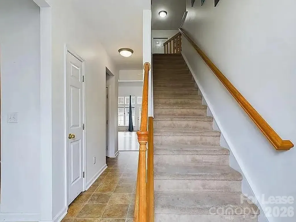 155 Kallie Loop Mooresville NC 28117