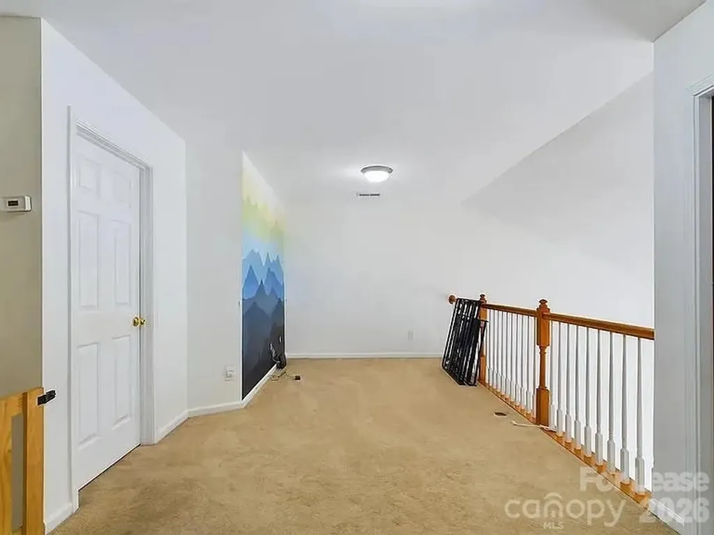 155 Kallie Loop Mooresville NC 28117