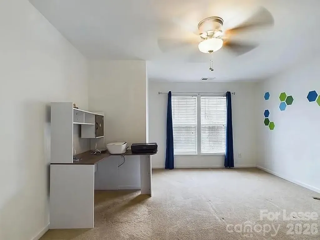 155 Kallie Loop Mooresville NC 28117