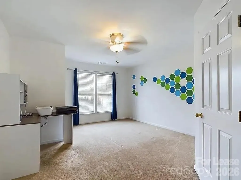 155 Kallie Loop Mooresville NC 28117