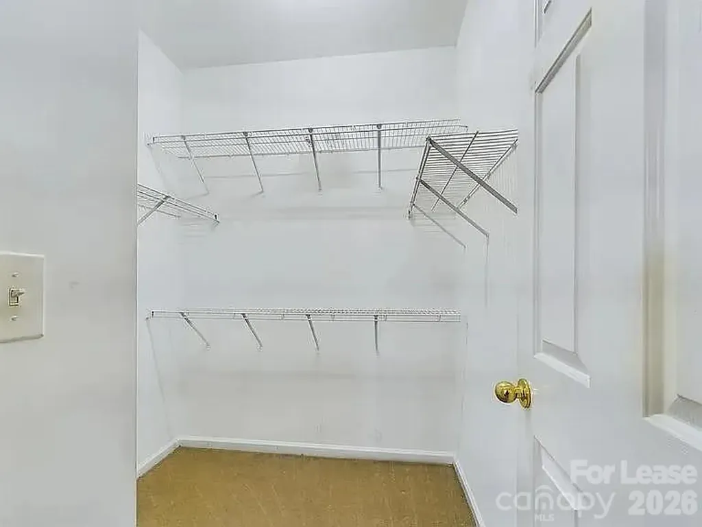 155 Kallie Loop Mooresville NC 28117