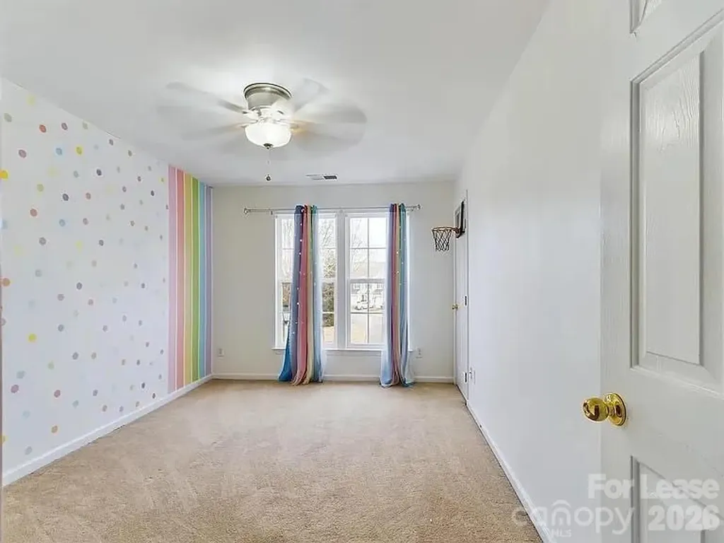 155 Kallie Loop Mooresville NC 28117