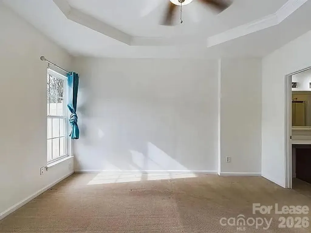 155 Kallie Loop Mooresville NC 28117