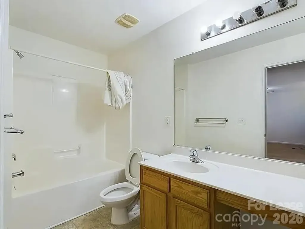 155 Kallie Loop Mooresville NC 28117