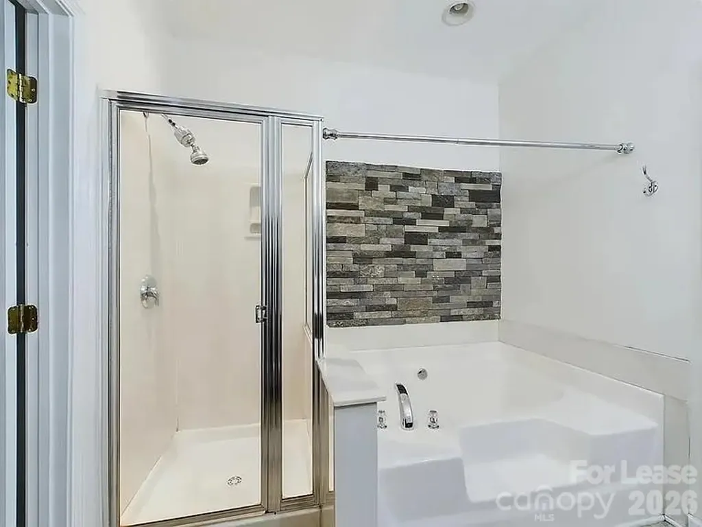 155 Kallie Loop Mooresville NC 28117
