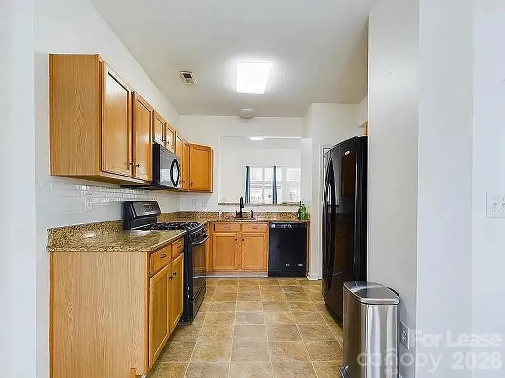155 Kallie Loop Mooresville NC 28117