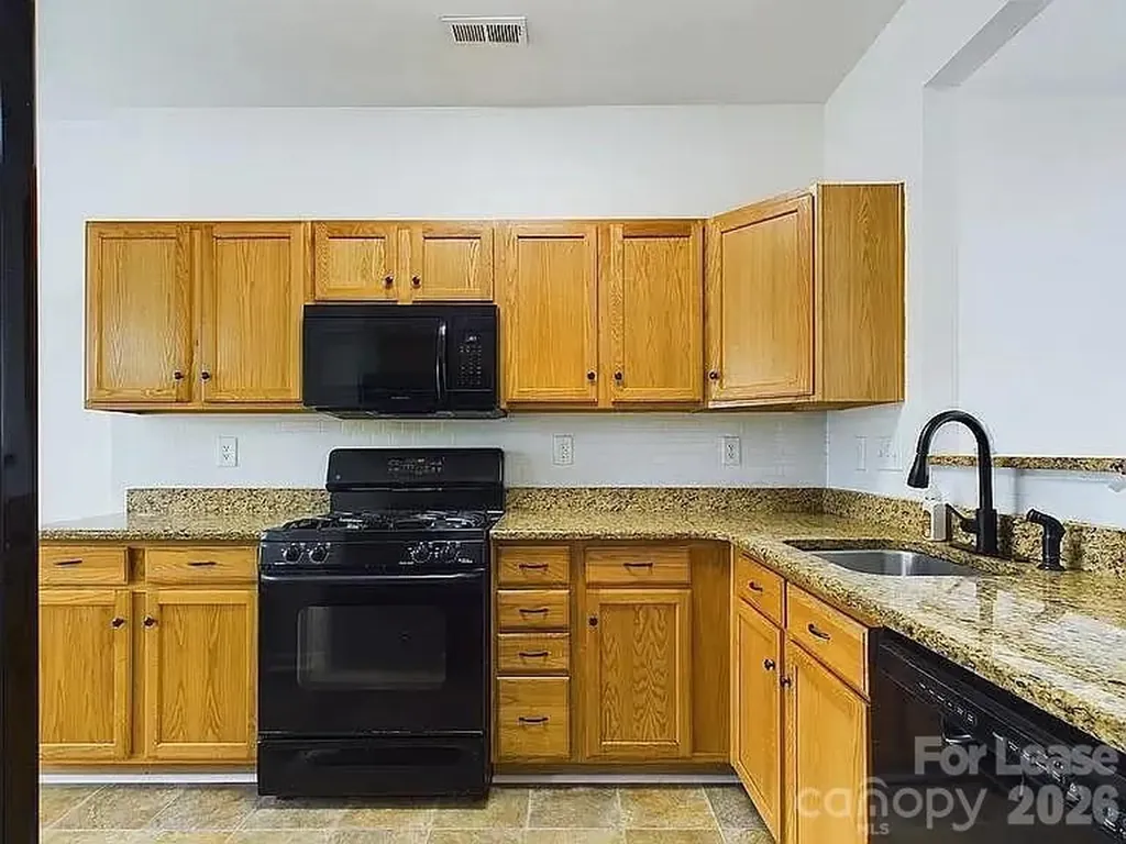 155 Kallie Loop Mooresville NC 28117