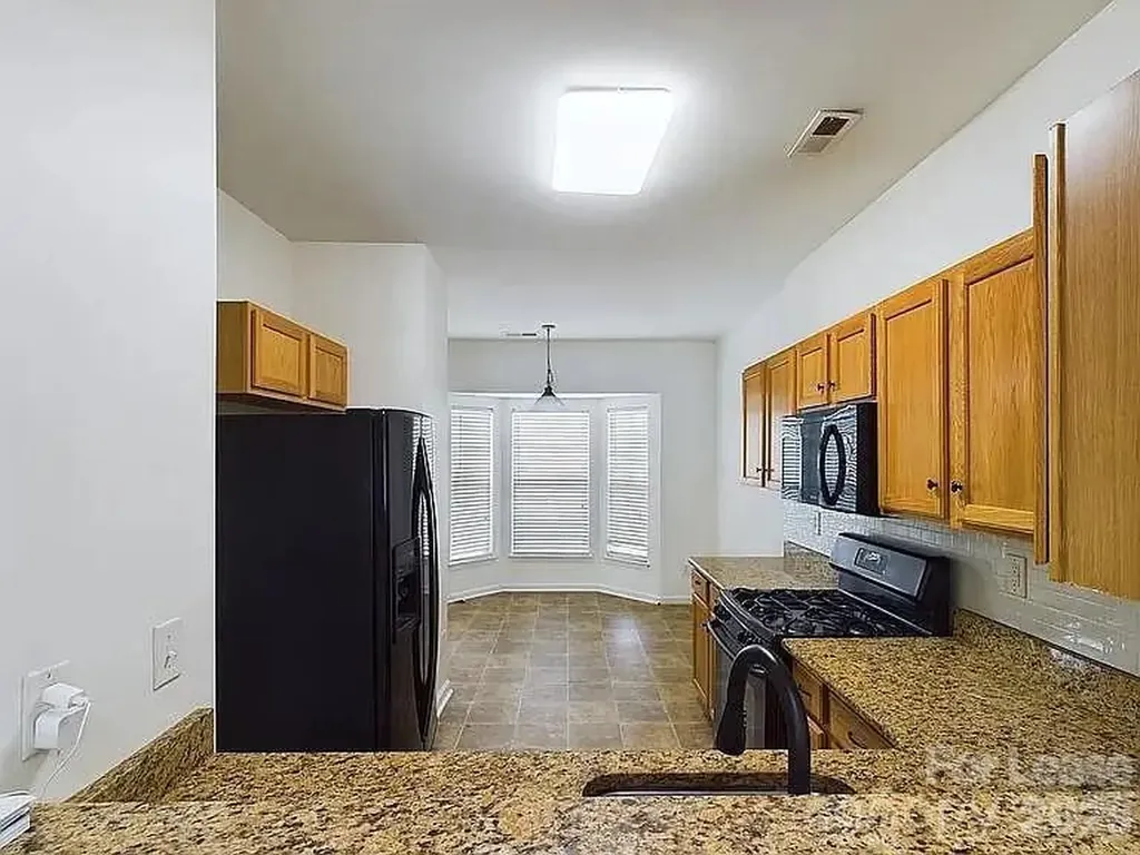 155 Kallie Loop Mooresville NC 28117