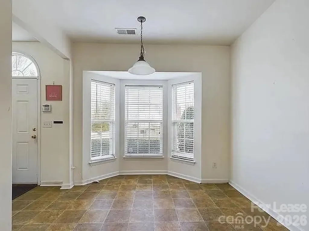 155 Kallie Loop Mooresville NC 28117